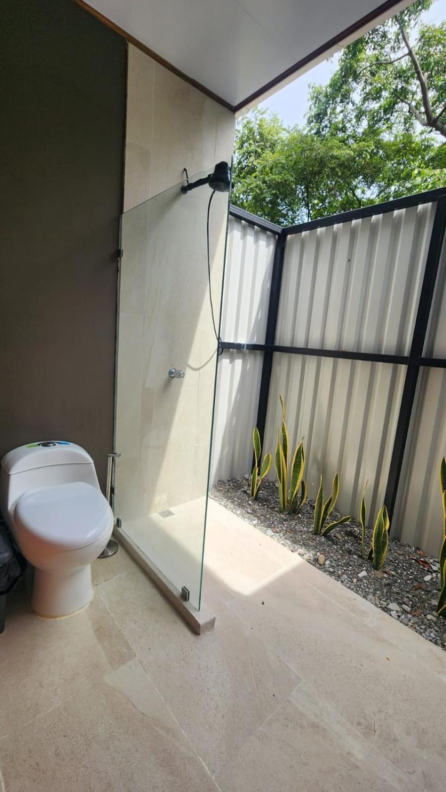 Ds House Hotel Cabuya  Exterior photo