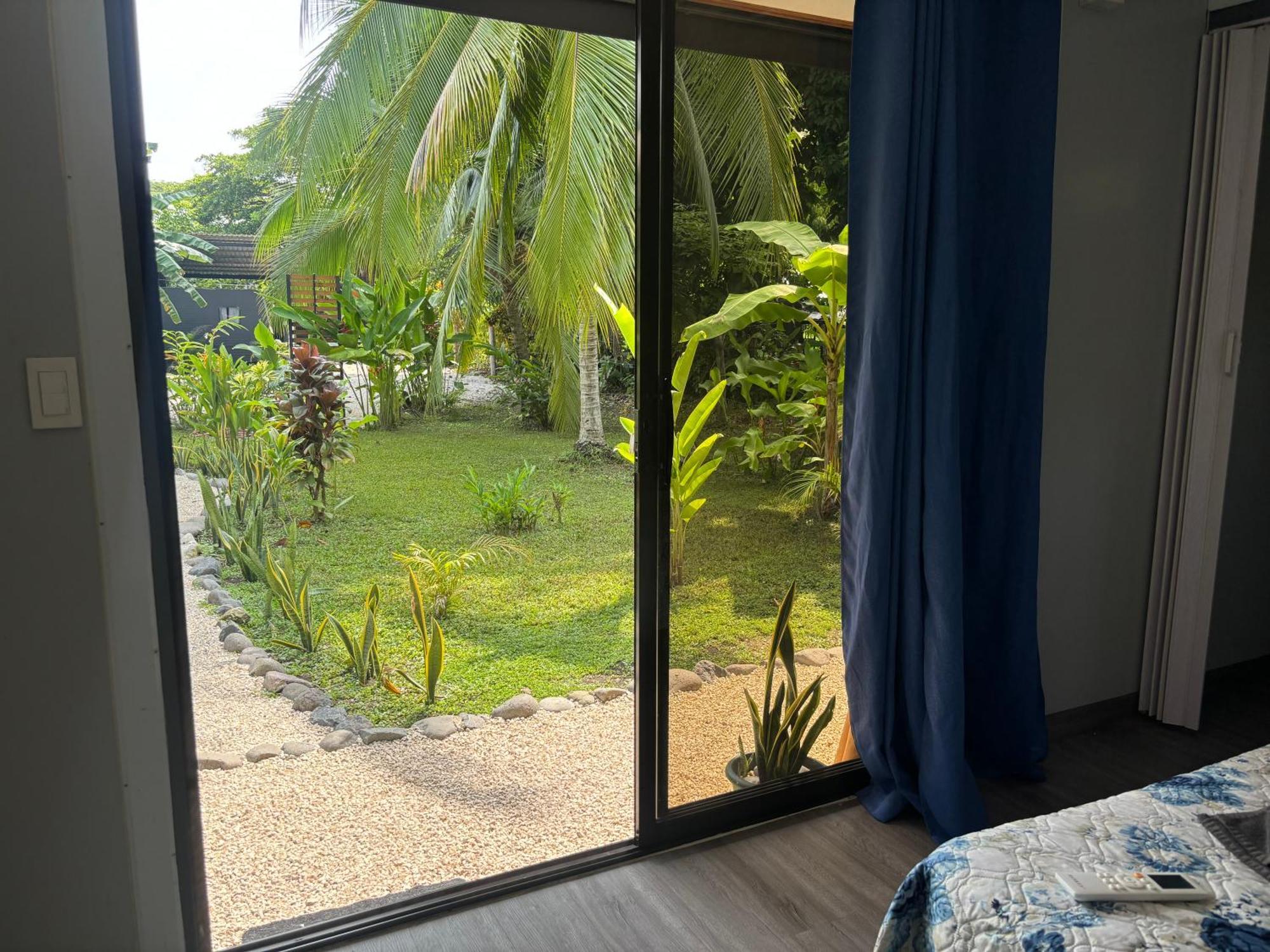 Ds House Hotel Cabuya  Exterior photo
