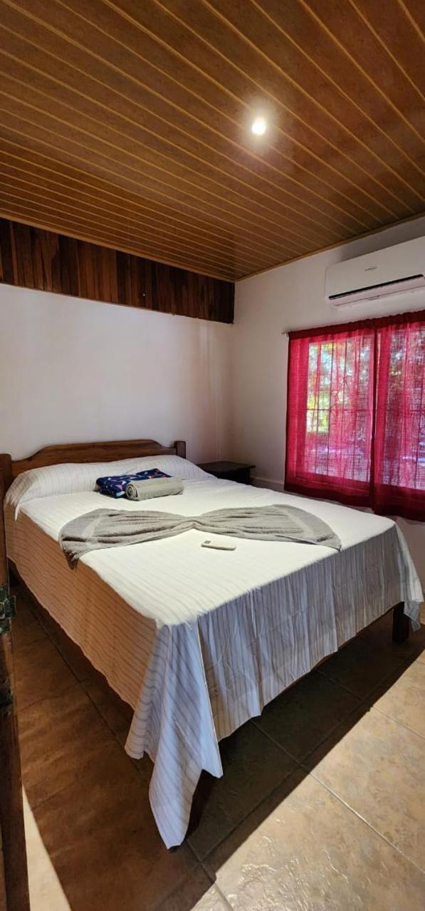 Ds House Hotel Cabuya  Room photo