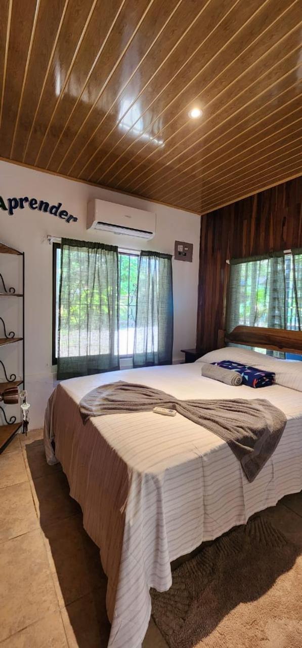 Ds House Hotel Cabuya  Room photo