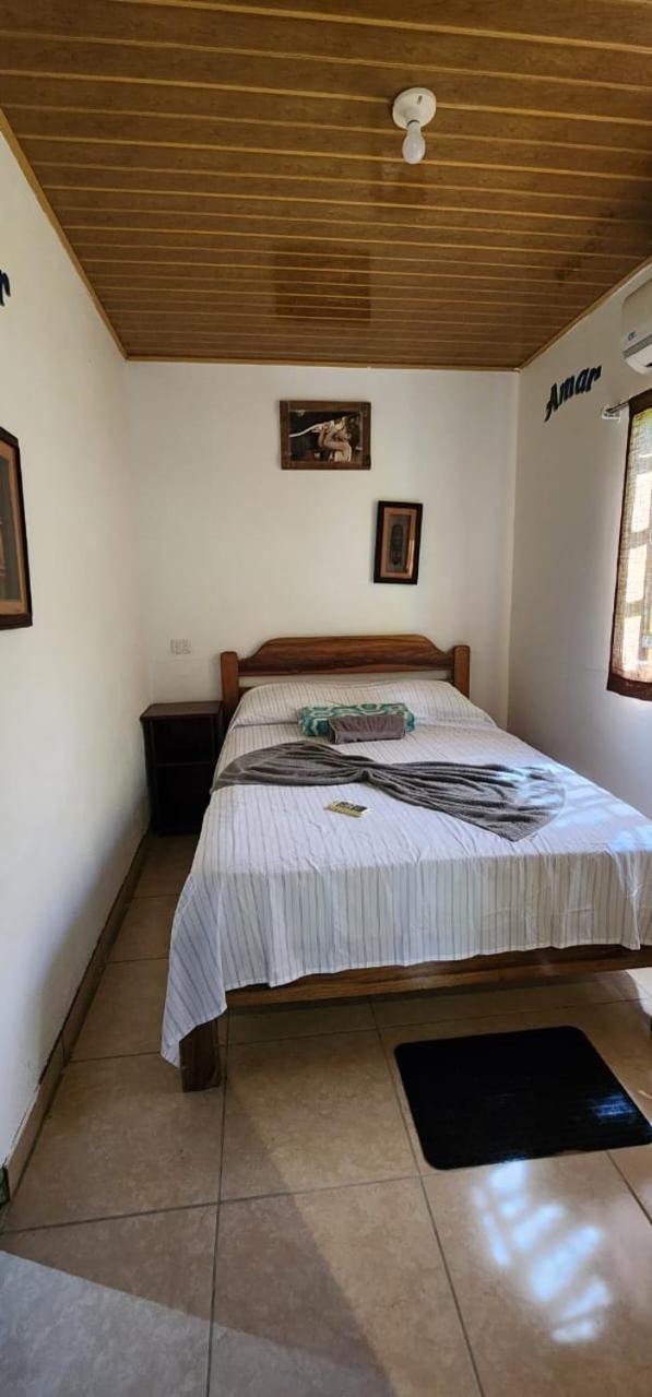 Ds House Hotel Cabuya  Room photo