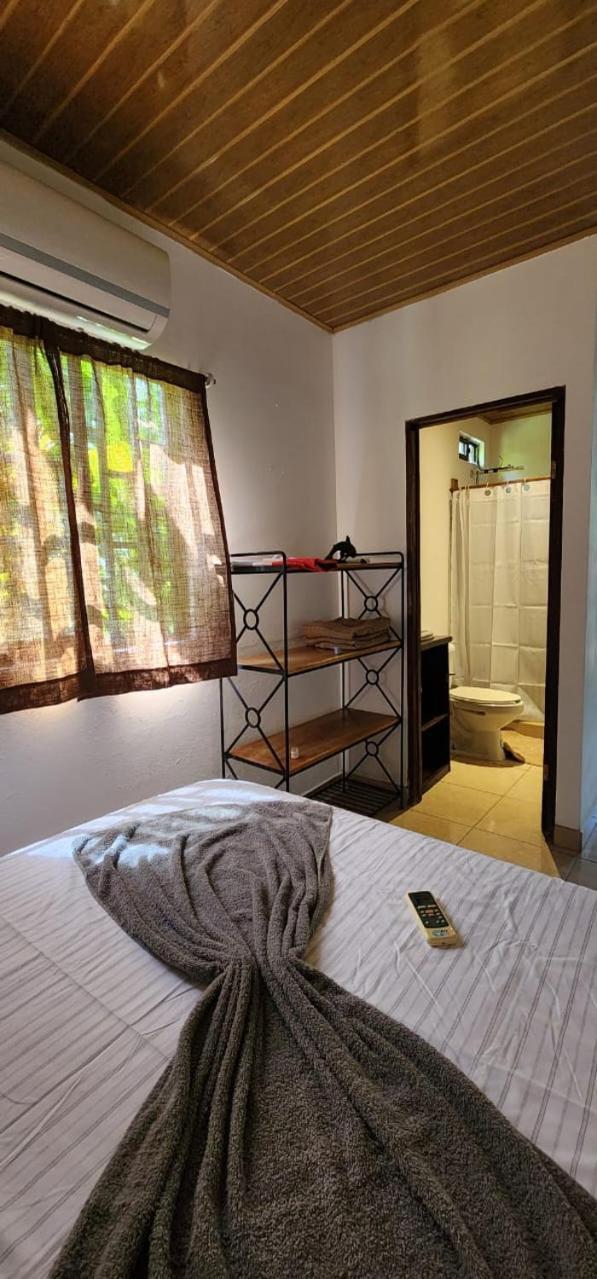 Ds House Hotel Cabuya  Room photo