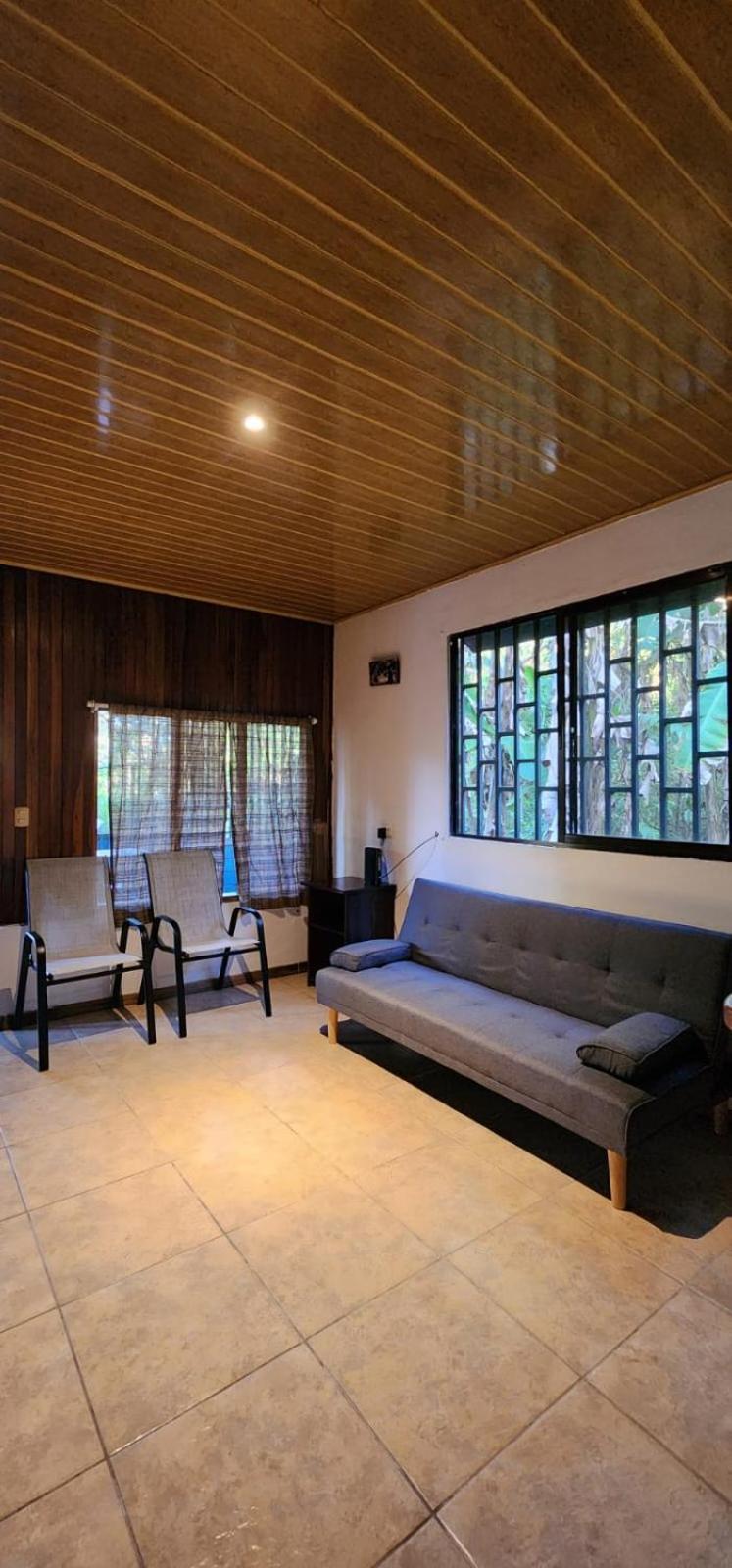 Ds House Hotel Cabuya  Room photo